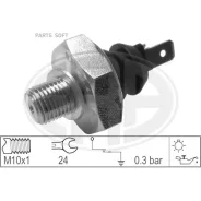 ������ �������� ����� AUDI/VW 82-95 330004 ERA 330004 330004 ����