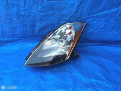 ���� Nissan Fairlady Z Z33 63705, ����� 63705 ����