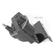 ������� ��������� Daewoo Espero/Nexia G15MF 1.5 93-99 1.5-2.0 ERA 880113 880113 ����