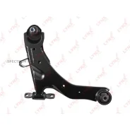 ����� �������� | ����� ���� | C5140R C5140R ����