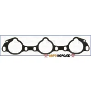 ��������� ��������� ���������� Ajusa 13196000 Ajusa 13196000 ����