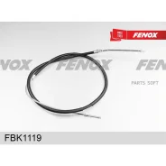 ���� ����������� ������� | ��� ����/��� | Fenox FBK1119 FBK1119 ����