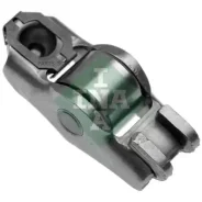 ��������� INA 422001210 422001210 ����