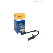 ������ ��������� ��������� Hyundai Solaris I 10- Kraft KT104834 KT104834 ����