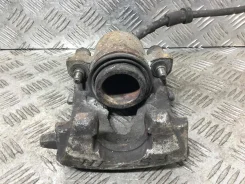 ������� �������� ������ Audi A3 2000 A03160467 1K0615124 ����