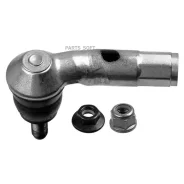 ���������� ������� ���� | ����� ��� | Lemforder 3528102 3528102 ����