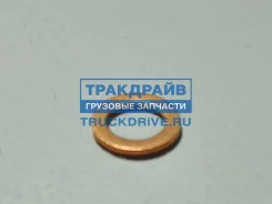 ����� �������� ���������� Iveco Eurocargo Iveco 1118641 1118641 ����