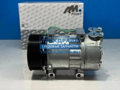 ���������� ������������ ��� ����������� ������ 5 ����� AM Point ACP 938 000S ACP938000S ����
