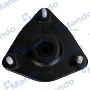 ����� ������������ ��������� Hyundai Elantra Mobis | ����� | Mando DCC000284 DCC000284 ����