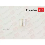 ������� ���������� �������� Lucas 77A1534 Masterkit 77A1534 77A1534 ����