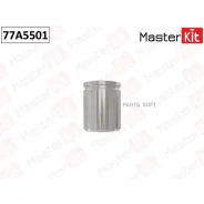 ������� ���������� �������� Honda Accord 2000- TYPE R, Legend 91- 77A5501 Masterkit 77A5501 77A5501 ����