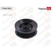 ���� ���������� Hyundai/KIA Accent/GETZ/RIO Masterkit 77ASC621 77ASC621 ����