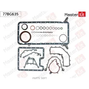 �������� ���������, ����-������ ��������� BMW 5 (E39) M62 B44 (448S1), M62 77BG635 Masterkit 77BG635 77BG635 ����