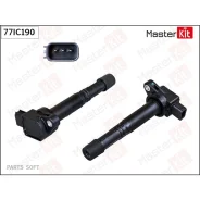 ������� ��������� Honda Accord 03- 2.0/2.4 Masterkit 77IC190 77IC190 ����