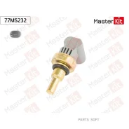 ������ ������. ���. ����. GM AVEO 08- 1.4 Masterkit 77MS232 77MS232 ����