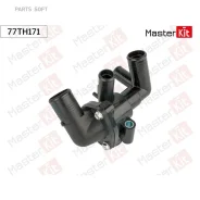 ��������� Masterkit 77TH171 77TH171 ����