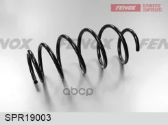 ������� �������� | ����� | Fenox ���. SPR19003 SPR19003 ����