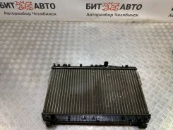 �������� �������� Chevrolet Rezzo 2000-2008 Chevrolet Rezzo I (2000�2008) [96813422] 96813422 ����