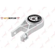 ����� ��������� | ����� | Lynxauto ME-1480 Lynxauto ME1480 ����