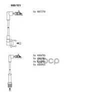 ������� �/� �-� Renault Espace Bremi ���. 600/131 600131 ����