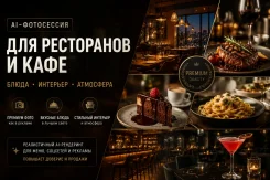 AI-���������� ��� ���������� � ���� - ����� ��� ����, ��������. ����� ������ �� 15 ���� ����