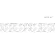 ������� ��������� �������� PN0379 NIBK PN0379 PN0379 ����