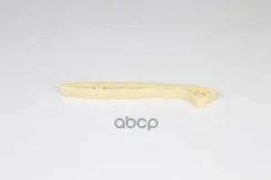 ����������� ���� BSG AUTO Parts ���. BSG60-109-063 BSG60109063 ����