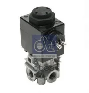 ������ ������� ���������������� DT Spare Parts ���. 118382 118382 ����