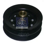 ���� �������� DT Spare Parts ���. 111180 111180 ����