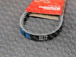 ������ �������� Dongil 3270 3270 ����