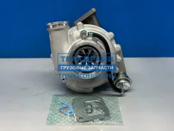 ��������������� K27 Mercedes Atego ��������� OM906LA-E4 AM Point 001TC15055000 001TC15055000 ����