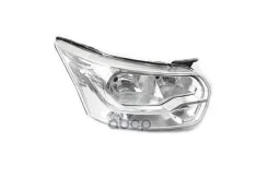 ���� FORD Transit (14-) ������ BSG BSG AUTO Parts ���. BSG30800028 BSG30800028 ����