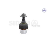 ����� ������� VAG Q7(4M)/Cayenne (9YA) ���. ����. Sidem 37085 37085 ����