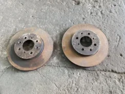 ���� ��������� �������� Honda civic EU3 D17A (���� �� 2��) 45251SK7A10, �����/������ 45251SK7A10 ����