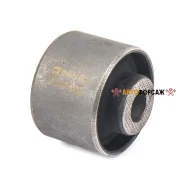 ����������� ������ �������� | ��� ����/��� | Partra CB5196 Partra CB5196 ����