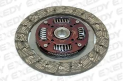 ���� ��������� Exedy ���. ISD117U ISD117U ����