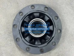 ������� BPW 6,5-9�, SN 420, HS/HZ � ������������ Sampa 070.253/1 070253 ����