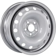 Trebl 8945T
