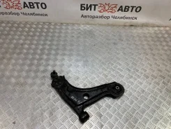 ����� �������� ������ Chevrolet Rezzo 2000-2008 Chevrolet Rezzo I (2000�2008) [96378348] 96378348 ����