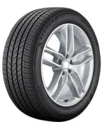 Bridgestone Alenza A/S 02
