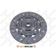 ���� ��������� Stellox 07-00064-SX Stellox 0700064SX ����