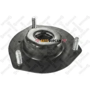 ����� ������������ ��������� Toyota | ����/��� | Stellox 12-17614-SX Stellox 1217614SX ����