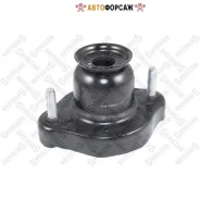 ����� ������������ ������� Stellox 12-17068-SX Stellox 1217068SX ����