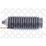 ������� ���. ����� � �/� Mazda 626 GE 9 Stellox 14-71006-SX Stellox 1471006SX ����