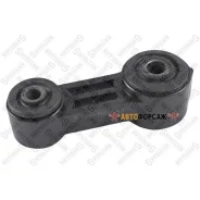 ���� ������������� ��������� Stellox 56-17001A-SX Stellox 5617001ASX ����