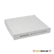 ������ ������ Stellox 71-10397-SX Stellox 7110397SX ����
