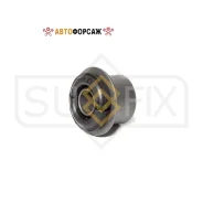 ���� � ������������ ����������� ��������� ������ �������� | ����� ����/��� | Sufix SL-1682 Sufix SL1682 ����