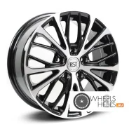 RST R036