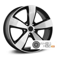 LegeArtis Optima CR9
