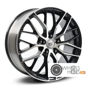 RST R008